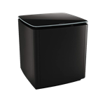 Acoustimass 700_crni