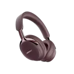 FY27_QCUHIILE27-ChryChoc_CREA-1174_PDP_EcomGal1_Silo_1500x1120