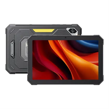 cubot-tab-kingkong-mini