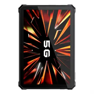 BLACKVIEW-12-PRO-OTPORNI-TABLET (3) (za povećanje klikni na sliku)