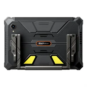 BLACKVIEW-12-PRO-OTPORNI-TABLET (9) (za povećanje klikni na sliku)