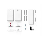 WB-soundbar-700-white