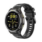 cubot-gt5-otporni-pametni-sat (2)