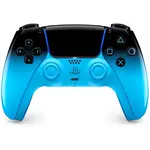 ps5 kontrolor plavi