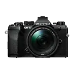 c62_om-5markii_blk_front_14-150-2-om_w_copy