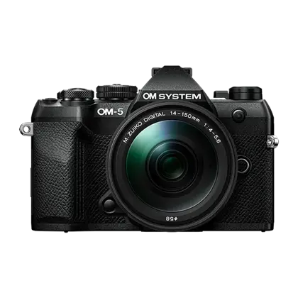 c62_om-5markii_blk_front_14-150-2-om_w_copy