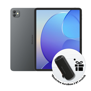 GIFT (za povećanje klikni na sliku)