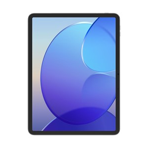 blackview-link-8-tablet-siva (4) (za povećanje klikni na sliku)