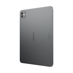 blackview-link-8-tablet-siva (3) (za povećanje klikni na sliku)