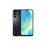 hr-galaxy-a16-sm-a165-sm-a165fzkbeue-544209274