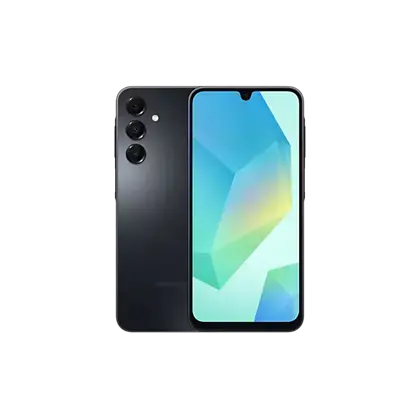 hr-galaxy-a16-sm-a165-sm-a165fzkbeue-544209274