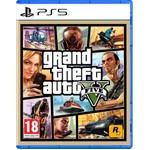 gta5ps5_685175ea64431