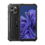 Blackview BV5300 crni
