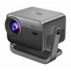 blackview-pv1000-max-product (3) (za povećanje klikni na sliku)