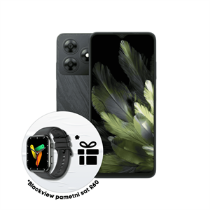 GIFT (za povećanje klikni na sliku)