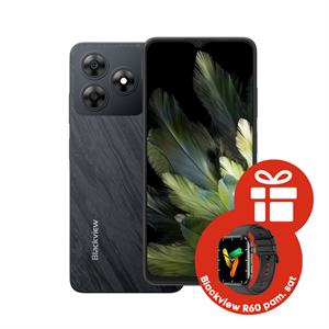 GIFT (za povećanje klikni na sliku)