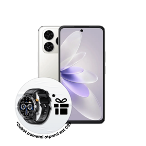 GIFT (za povećanje klikni na sliku)