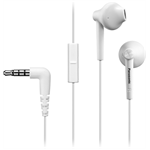 Panasonic RP-TCM55E bijele.png