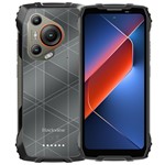 blackview-bl7000 (1)