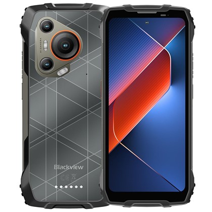 blackview-bl7000 (1)