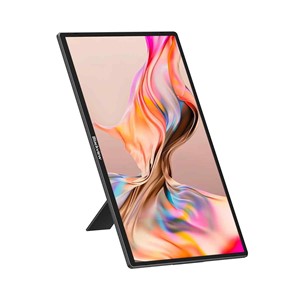 blackview-table-9-monitor (1) (za povećanje klikni na sliku)