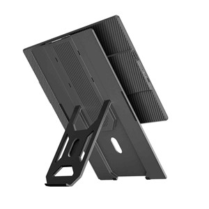 blackview-table-9-monitor (3) (za povećanje klikni na sliku)