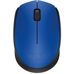 logitech M171 plavi 01.jpg