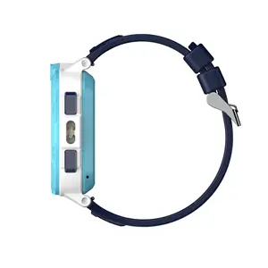 blackview-z40-pro-plava (6) (za povećanje klikni na sliku)