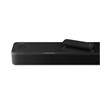 Bose_Smart_Ultra_Soundbar_Black_at_JB_Hi-Fi_4.jpg (za povećanje klikni na sliku)