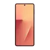 4.png (za povećanje klikni na sliku)