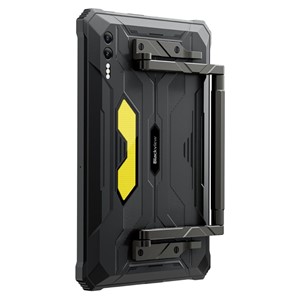 960_960 (45) (za povećanje klikni na sliku)