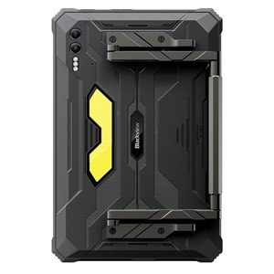 960_960 (46) (za povećanje klikni na sliku)