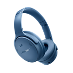 cq5dam.web.600.600 (22)