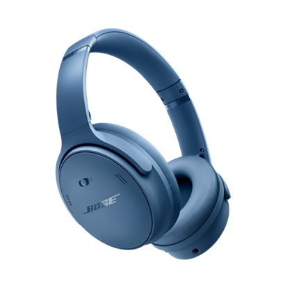 cq5dam.web.600.600 (22)