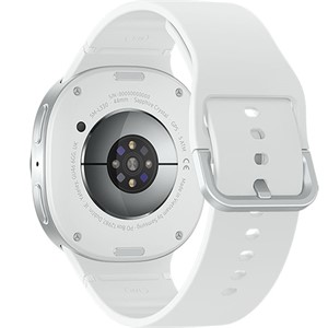0234176_pametni-sat-samsung-galaxy-watch-8-40mm-srebrni-0601001010 (za povećanje klikni na sliku)
