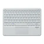 K2-White_01