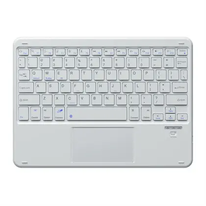 K2-White_01