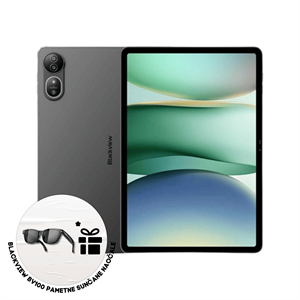 GIFT (za povećanje klikni na sliku)