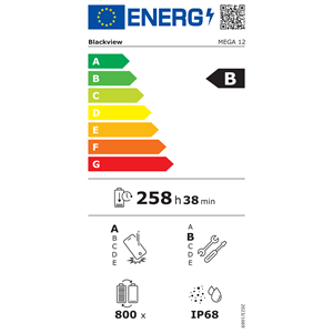 Label_2581798 (za povećanje klikni na sliku)