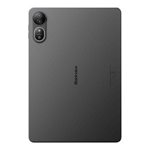 8 (za povećanje klikni na sliku)