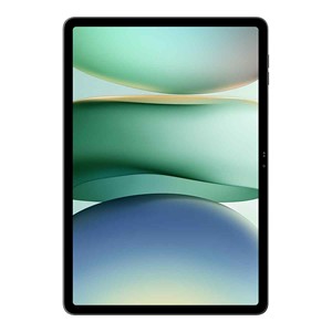 4 (za povećanje klikni na sliku)