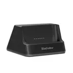 Charging-Dock-For-BL7000