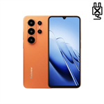 Untitled design (86)