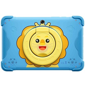 Blue1 (za povećanje klikni na sliku)