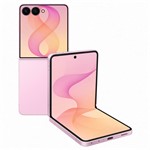 sam-sm-f776-pink_HR