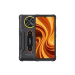 CUBOT-KINGKONG-ACE-5-FRONT