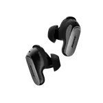 QCUEBII26-Black_SF_EcommGallery_1_1632x1224