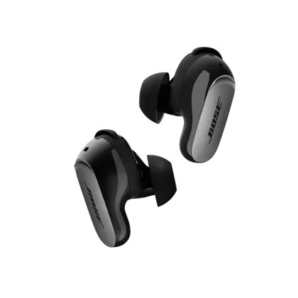QCUEBII26-Black_SF_EcommGallery_1_1632x1224