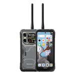 XPLORE-1-WALKIE-TALKIE (6)