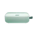 FY27_SLFLXIILE27-DewdropMint_PDP_EcomGal1_Silo_1500x1120